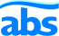 abs