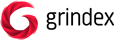 Grindex