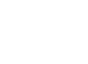 EA GRUPPEN i Västerås